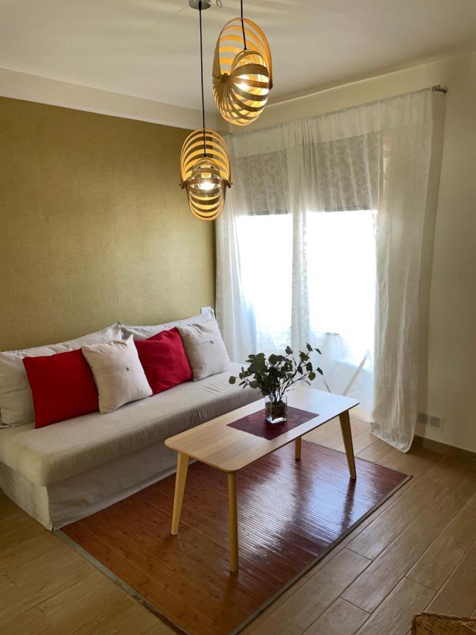 Apartamento Acogedor Y Centrico - Plaza Del Charco Puerto de la Cruz  Dış mekan fotoğraf